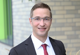 ChristophKnoll_300 ChristophKnoll_300