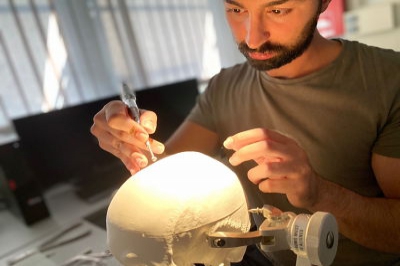 2020-10-01 6.10.00 AM 2020-10-01 6.10.00 AM