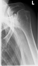 Abbildung2 Abbildung2