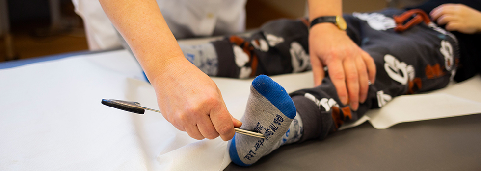 20211124-KK-skossmann-01711